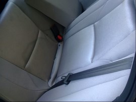 2020 HONDA ACCORD, BLUE, 1.5L TURBO, AT.   A25159